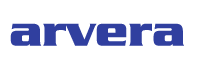 Goedkoopste-levensverzekering.nl is een website van Arvera Logo Arvera